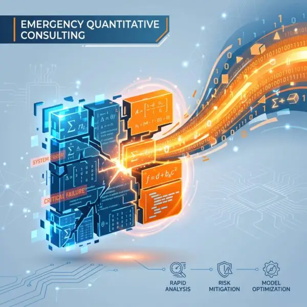 V2_Emergency Quant Consult (Single Session)_small Emergency Quant Consult (Single Session)